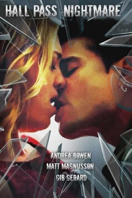 Внебрачный кошмар