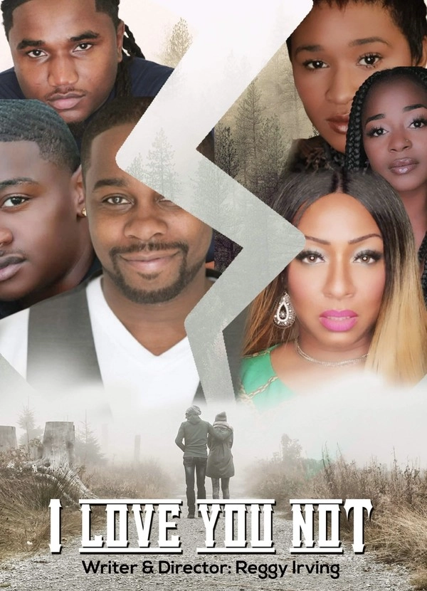 Женаты по уши