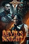 Рыцарь дьявола