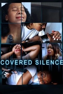 Что таится за молчанием