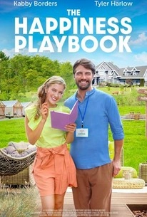 Пособие по счастью