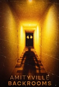 Закулисье Амитвилля