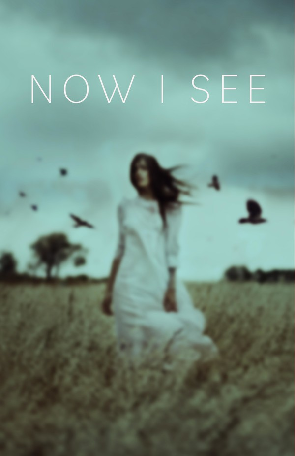 Пропавшая из виду