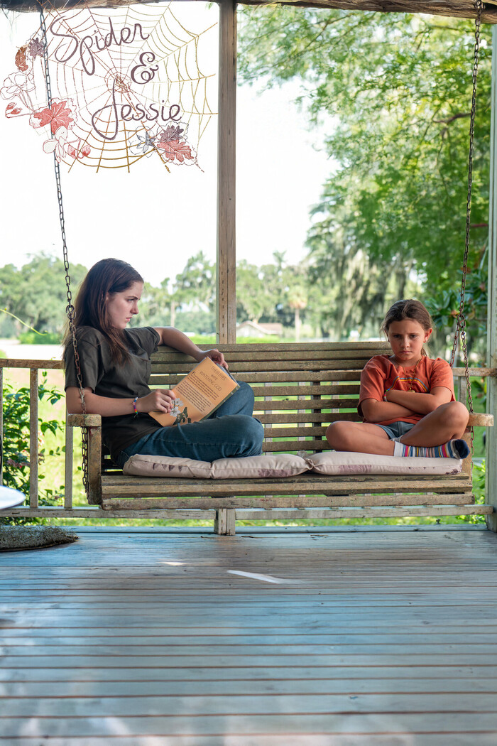 Что мы скрываем