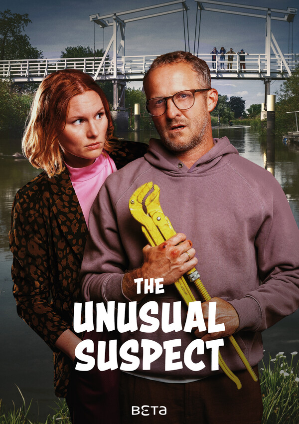 Ночь убийства